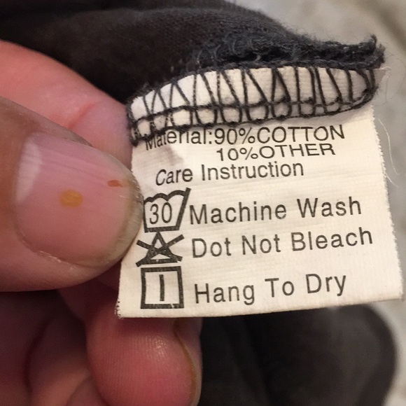 Mordenmiss Dress - Picture 6 of 10